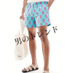 Item thumbnail for item e8f6d865-6793-43ae-8030-7841c9d61fa2