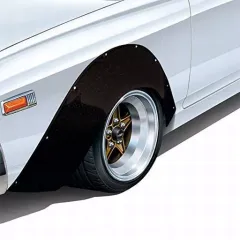 2025年最新】旧アオシマの人気アイテム - メルカリ