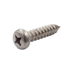 高ナット　SUS ステンレス　M12X19X50　50個