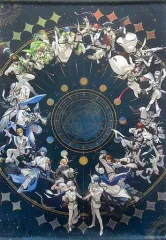 2026年最新】魔法使いの夜 タペストリーの人気アイテム - メルカリ