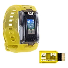 バイタルブレス BE スペシャルセレクション 32-MA0620-04 VITAL BRACELET BE デジタルモンスター SPECIAL SELECTION SET