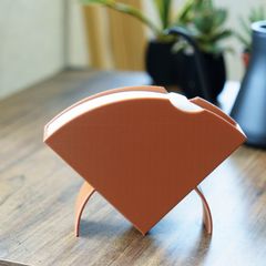 Item thumbnail for item ed75e088-65e5-4d4b-a38c-36e16e3f6fc4