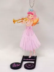 2025年最新】オケカツの人気アイテム - メルカリ