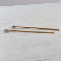 PLAY WOOD XB-4 打楽器 音板打楽器 スティック マリンバ シロフォン グロッケン