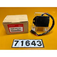 2025年最新】CB750 ナガノの人気アイテム - メルカリ