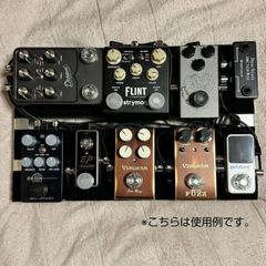 Musicman HD130 Preamp / The Bard クローン - メルカリ