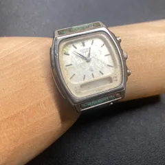 2025年最新】シチズン 8950の人気アイテム - メルカリ