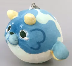 2026年最新】獣の ぬいぐるみの人気アイテム - メルカリ