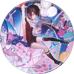 2026年最新】朱鷺燈零士の人気アイテム - メルカリ