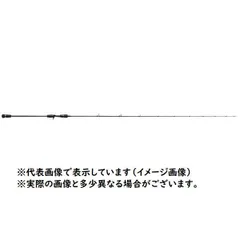 2024年最新】メジャークラフト ジャイアントキリング スローの