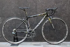 2025年最新】colnago C40の人気アイテム - メルカリ