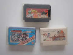 2023年最新】ドラゴンボール vhsの人気アイテム - メルカリ