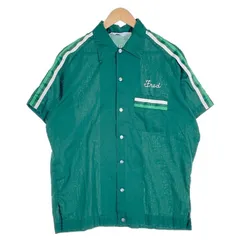 2025年最新】hilton ボーリングシャツ 70sの人気アイテム - メルカリ