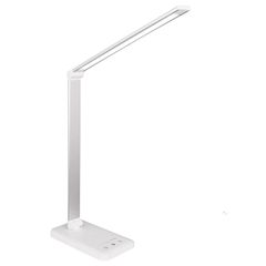 Item thumbnail for item a19b997d-860a-4265-bcd3-12fd3c7fae4e