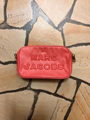マークジェイコブス MARC JACOBS フラッシュ ワンショルダーバッグ M0014465 282