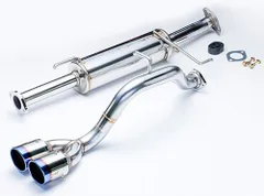 2025年最新】エブリイda64v マフラーの人気アイテム - メルカリ