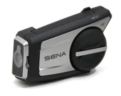 2025年最新】sena インカム 50cの人気アイテム - メルカリ