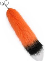 Item thumbnail for item c324a0cd-99a9-4e62-a806-d1a3b7f27a60