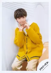 平塚翔馬　公式写真 平塚翔馬 公式写真 平塚翔馬 千穐楽 公式写真