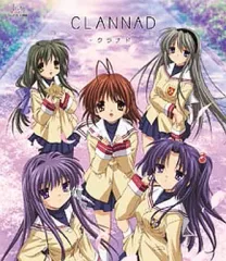 2025年最新】だんご大家族 clannadの人気アイテム - メルカリ