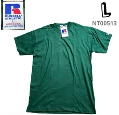 2025年最新】ラッセル tシャツ usaの人気アイテム - メルカリ