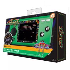 LIXTICK カセットプレイヤー ポータブル ラジカセ - メルカリ