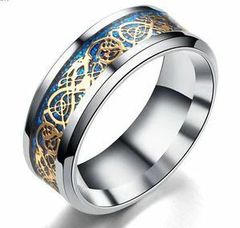 Item thumbnail for item dd63f179-c08d-4efc-9653-d78883b662a5