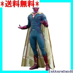 2025年最新】ホットトイズ ヴィジョンの人気アイテム - メルカリ