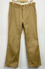 2025年最新】phigvel ペインターの人気アイテム - メルカリ