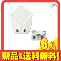 Item thumbnail for item e67711f6-9edd-4d69-9301-72e1550cad68