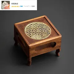 香炉　茶道具　古道具　茶器　工芸品　骨董品 楽天市場】茶香炉（骨董品・アンティーク｜アート・美術品・骨董