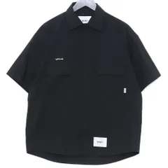2025年最新】wtaps ladderの人気アイテム - メルカリ