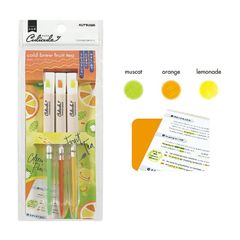ハウステック 洗面化粧鏡スイッチセット（縦） ホワイト 【品番