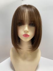 Item thumbnail for item 81bc3143-3274-4599-bc7c-12c1e1802034