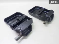 200系ハイエース　オリジナルダウンアシストブラケット　黒 在庫一個！ 200系ハイエース オリジナルダウンアシスト