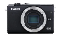 2025年最新】canon eos m200の人気アイテム - メルカリ
