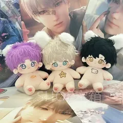 2025年最新】ホムラ 恋と深空 フィギュアの人気アイテム - メルカリ