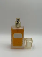 クリスチャンディオール ミスディオール オードトワレ 50ml