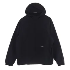 2026年最新】supreme reflective zip hooded jacketの人気アイテム