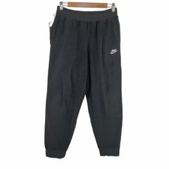 ナイキ NIKE CE ウィンター パンツ メンズ JPN：M 