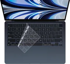 2026年最新】macbook air m2 usの人気アイテム - メルカリ