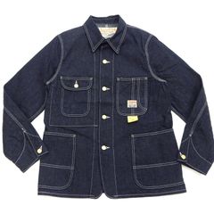 時間限定最終 デュラビルト ダッパーズ スペシャルジャケット