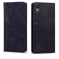 【在庫処分】SC-56C スマホケース Galaxy A23 A23 5G ケース 日版 A23 5G 手帳型ケース ぎゃらくしーA23 5G 5G カバー SC-56C ケース 手帳型 内蔵マグネット開閉式 ベルトなし Galaxy ギャラクシーA23 5G