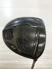 【美品】TaylorMade SIM MAX 10.5度 ツアーAD tp6-s Amazon.co.jp: テーラーメイド(TAYLOR MADE) SIM MAX(シム