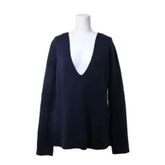 美品 Helmut Lang ニットトップス バイカラー アシンメトリー Helmut Lang Protection Asymmetric Top | Saks Fifth Avenue