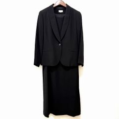 Item thumbnail for item 3a84e377-b8c0-4542-9e2e-4a20c01dd18e