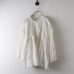 ピンクハウスのピコフリル帽子 PINK HOUSE×misako&erinko】ロゴ&リボン付きベレー帽