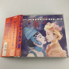 FAIRCHILD (フェアチャイルド)　　CD10枚セット FAIRCHILD (フェアチャイルド) CD10枚セット Yahoo!オークション