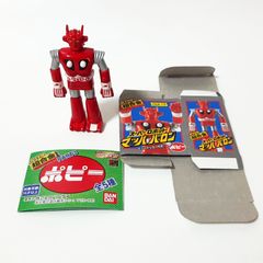 HGシリーズ　ウルトラマン　メタルメカコレクション　5種類 バンダイ HGシリーズ メタルメカコレクション05 ジェット