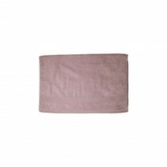 Item thumbnail for item 60e1a96b-b77f-4df2-991c-0acdab76c71c